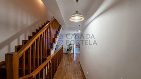 Moradia T3 para Venda em Fiães