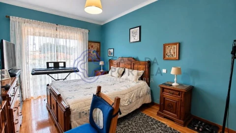 Moradia T3 para Venda em Fiães