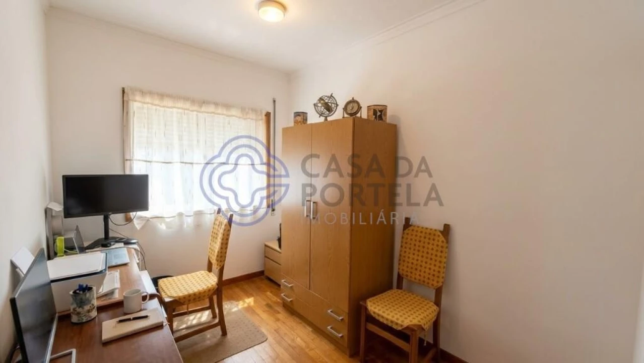 Moradia T3 para Venda em Fiães Foto 15