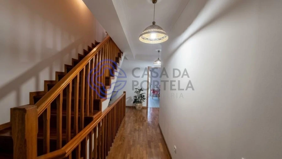Moradia T3 para Venda em Fiães Foto 7