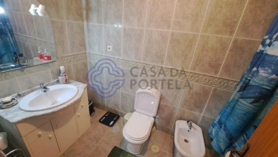 Moradia T3 para Venda em Fiães Foto 16