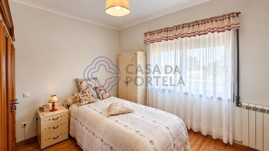 Moradia T3 para Venda em Fiães Foto 13