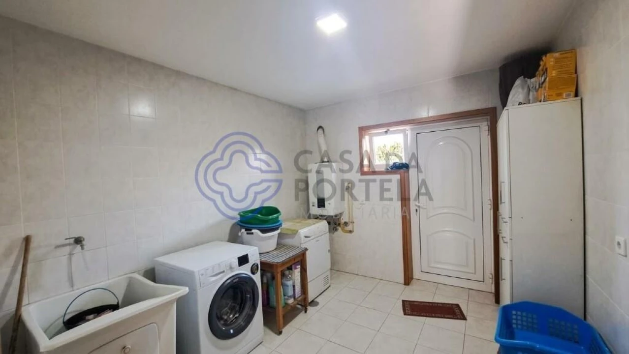 Moradia T3 para Venda em Fiães Foto 17