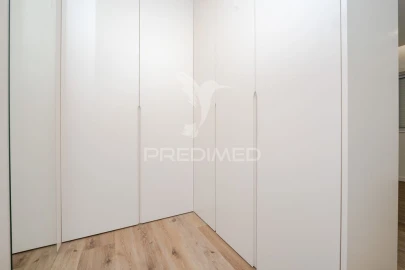 Apartamento T3 para Venda em Amares e Figueiredo