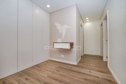Apartamento T3 para Venda em Amares e Figueiredo