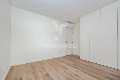 Apartamento T3 para Venda em Amares e Figueiredo