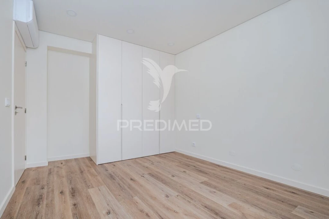 Apartamento T3 para Venda em Amares e Figueiredo Foto 10