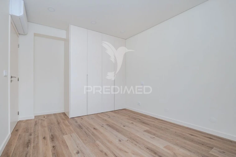 Apartamento T3 para Venda em Amares e Figueiredo Foto 10