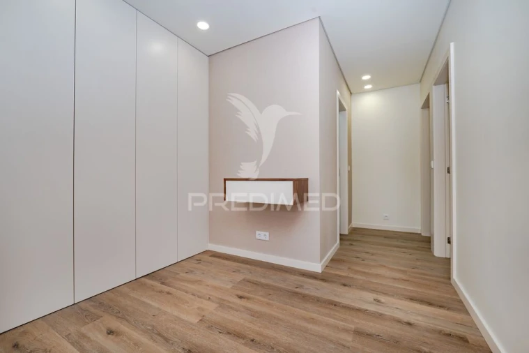 Apartamento T3 para Venda em Amares e Figueiredo Foto 18
