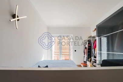 Moradia T3 para Venda em Santa Maria, São Pedro e Sobral da Lagoa