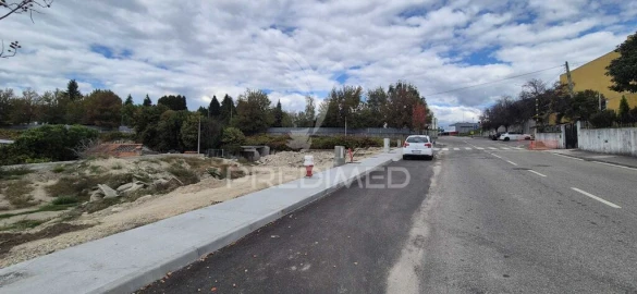 Terreno para Venda em Azias