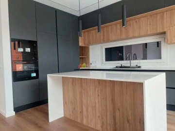 Moradia T3 para Venda em Azeitão (São Lourenço e São Simão)