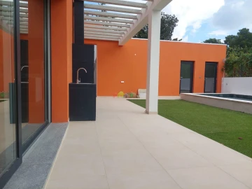 Moradia T3 para Venda em Azeitão (São Lourenço e São Simão)