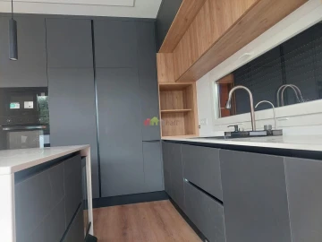 Moradia T3 para Venda em Azeitão (São Lourenço e São Simão)