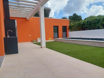 Moradia T3 para Venda em Azeitão (São Lourenço e São Simão)