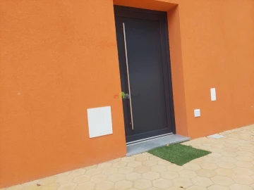 Moradia T3 para Venda em Azeitão (São Lourenço e São Simão)
