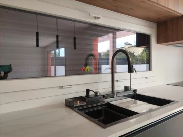 Moradia T3 para Venda em Azeitão (São Lourenço e São Simão)