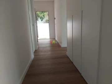 Moradia T3 para Venda em Azeitão (São Lourenço e São Simão)