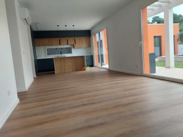 Moradia T3 para Venda em Azeitão (São Lourenço e São Simão)