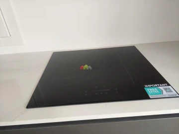 Moradia T3 para Venda em Azeitão (São Lourenço e São Simão)