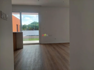 Moradia T3 para Venda em Azeitão (São Lourenço e São Simão)