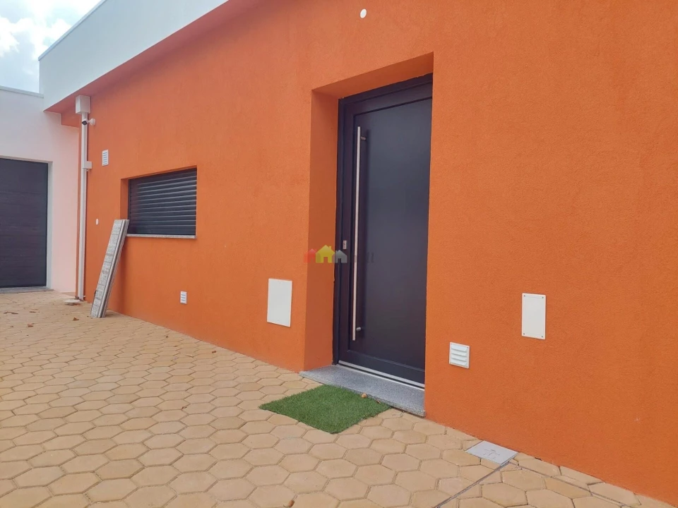 Moradia T3 para Venda em Azeitão (São Lourenço e São Simão) Foto 13