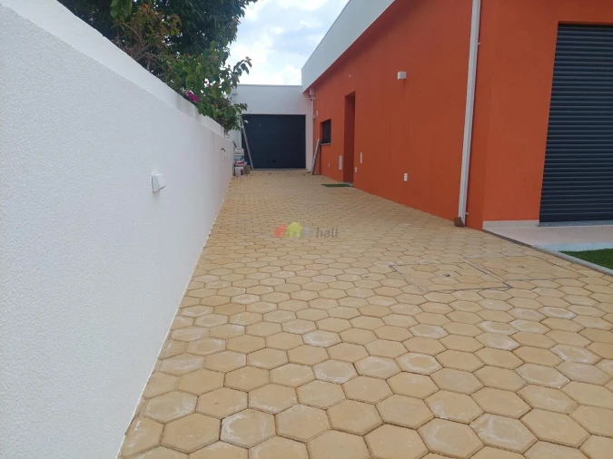 Moradia T3 para Venda em Azeitão (São Lourenço e São Simão) Foto 11