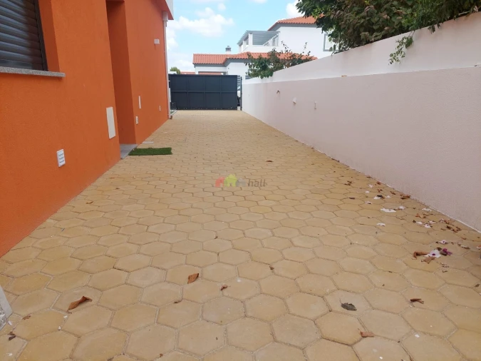 Moradia T3 para Venda em Azeitão (São Lourenço e São Simão) Foto 10