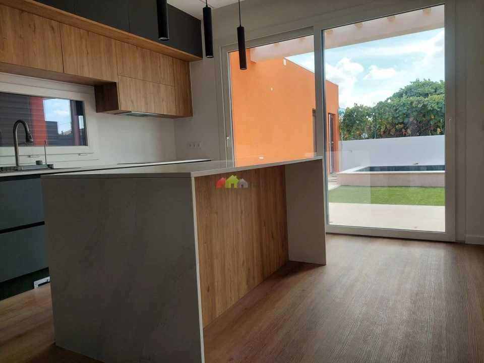 Moradia T3 para Venda em Azeitão (São Lourenço e São Simão) Foto 22