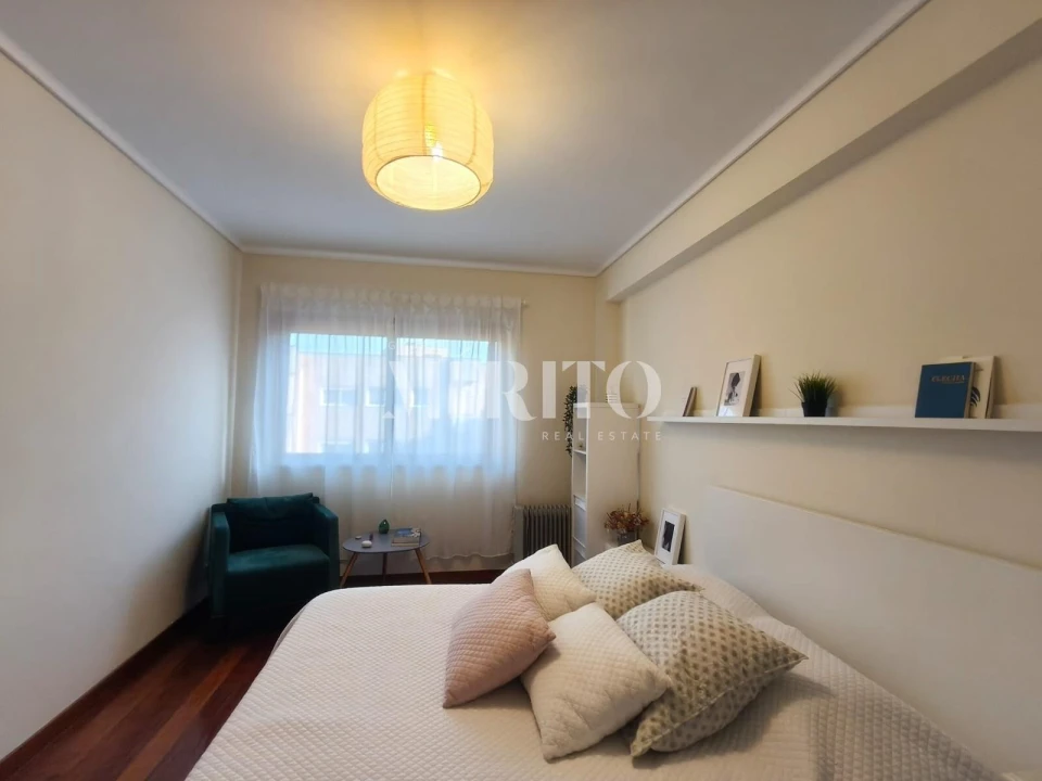 Apartamento T2 para Venda em Nogueira, Fraião e Lamaçães Foto 17