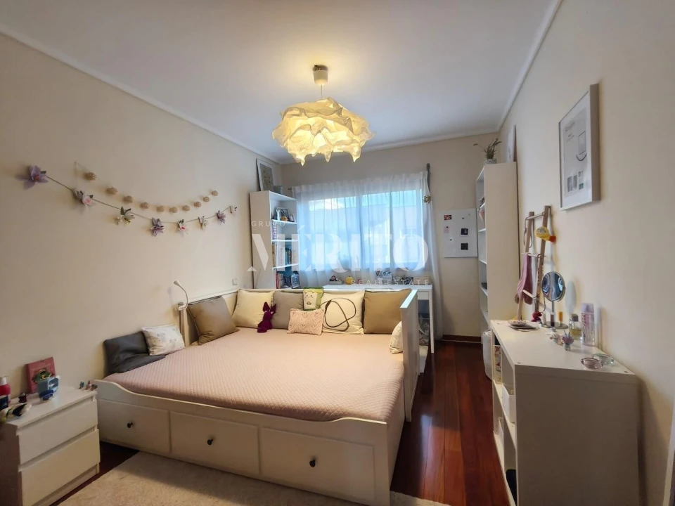 Apartamento T2 para Venda em Nogueira, Fraião e Lamaçães Foto 18