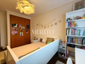 Apartamento T2 para Venda em Nogueira, Fraião e Lamaçães