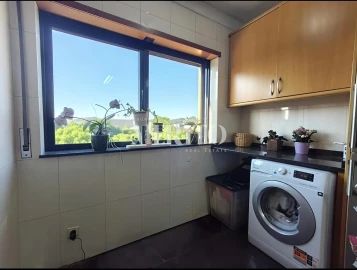Apartamento T2 para Venda em Nogueira, Fraião e Lamaçães