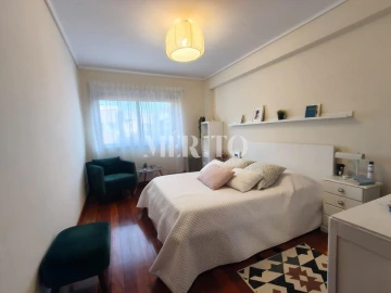 Apartamento T2 para Venda em Nogueira, Fraião e Lamaçães