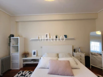 Apartamento T2 para Venda em Nogueira, Fraião e Lamaçães