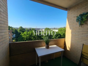 Apartamento T2 para Venda em Nogueira, Fraião e Lamaçães