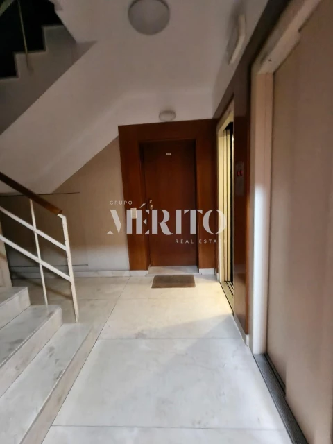 Apartamento T2 para Venda em Nogueira, Fraião e Lamaçães