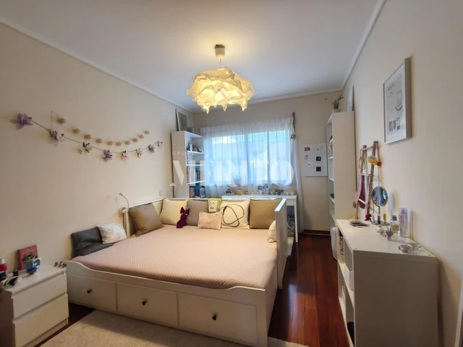 Apartamento T2 para Venda em Nogueira, Fraião e Lamaçães Foto 18