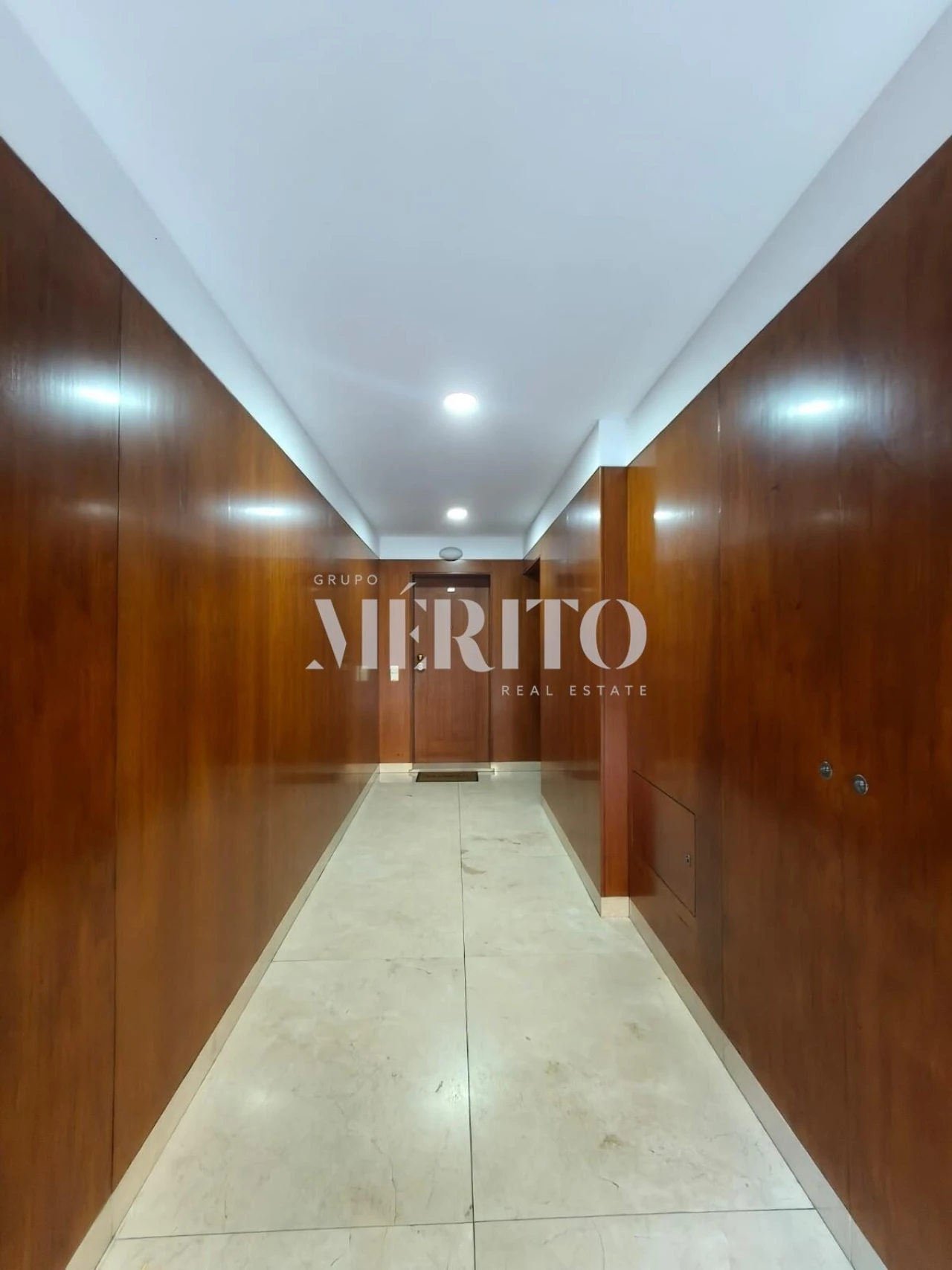Apartamento T2 para Venda em Nogueira, Fraião e Lamaçães Foto 20