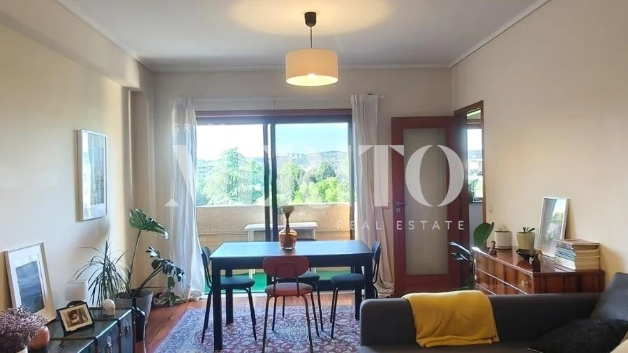 Apartamento T2 para Venda em Nogueira, Fraião e Lamaçães