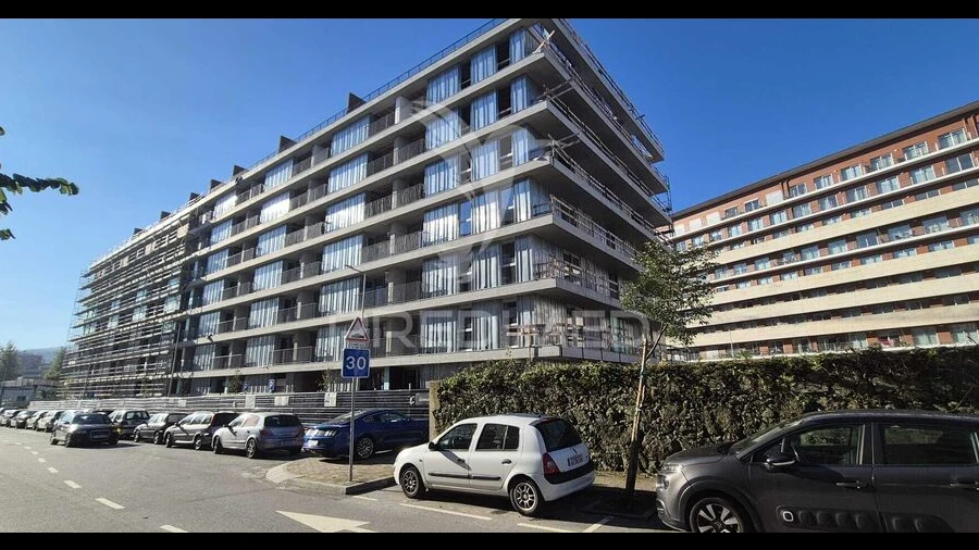 Apartamento para Venda em São Vitor (Braga)