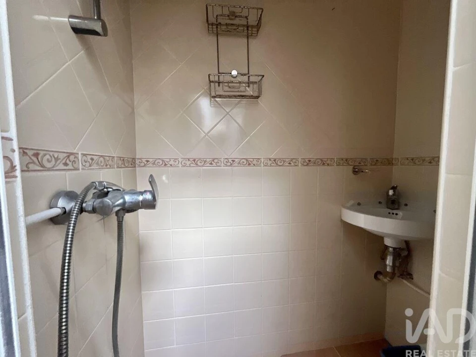 Apartamento T3 para Venda em Lagos (São Sebastião e Santa Maria) Foto 17
