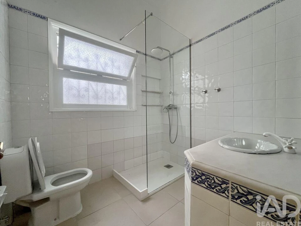 Apartamento T3 para Venda em Lagos (São Sebastião e Santa Maria) Foto 14