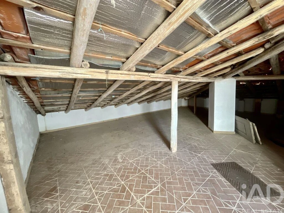 Apartamento T3 para Venda em Lagos (São Sebastião e Santa Maria) Foto 21