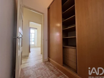 Apartamento T3 para Venda em Lagos (São Sebastião e Santa Maria)