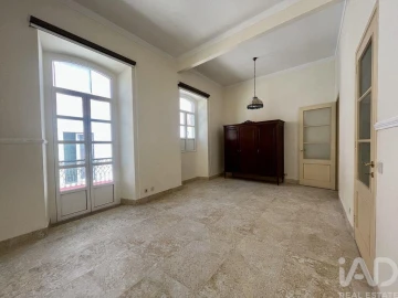 Apartamento T3 para Venda em Lagos (São Sebastião e Santa Maria)