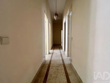 Apartamento T3 para Venda em Lagos (São Sebastião e Santa Maria)