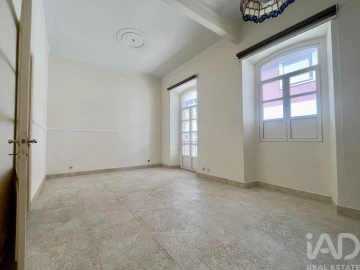 Apartamento T3 para Venda em Lagos (São Sebastião e Santa Maria)