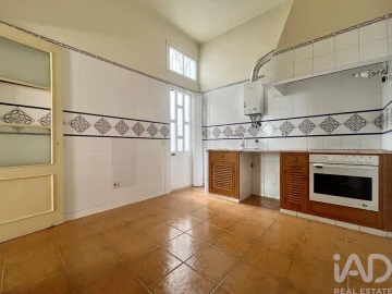 Apartamento T3 para Venda em Lagos (São Sebastião e Santa Maria)