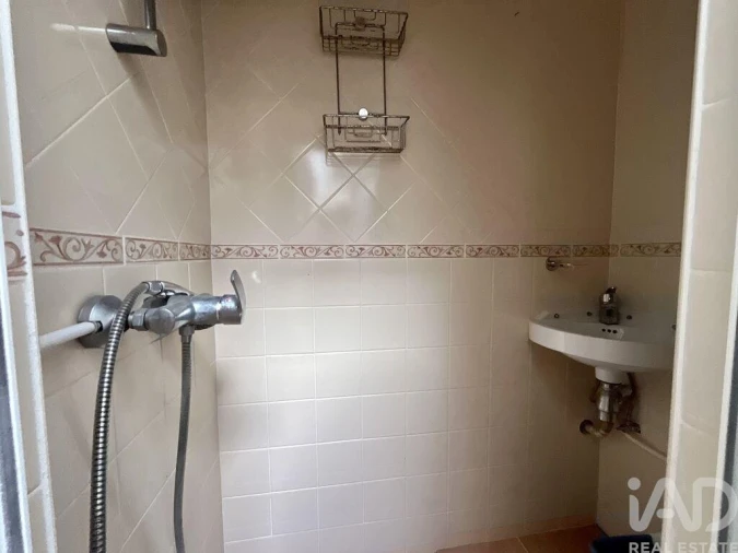 Apartamento T3 para Venda em Lagos (São Sebastião e Santa Maria) Foto 17